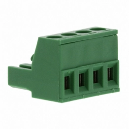 SH04-5,08 Altech