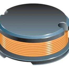 BOURNS SDR0403-221KL image