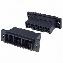 TE Connectivity 917241-8 image