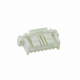 molex 5025780800 image