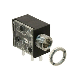 Switchcraft 35RAPC2BV4 image