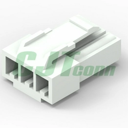 C3961HF-3P CJT