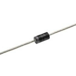 ON Semiconductor 1N5929BG image