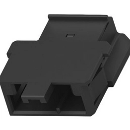 TE Connectivity 1-968977-9 image