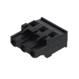 molex 0393740903 image