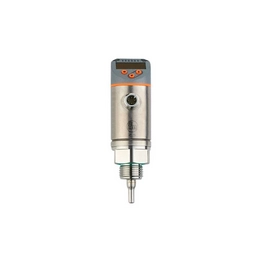 SA2000 ifm electronic