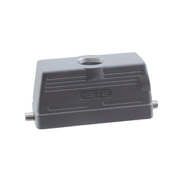 TE Connectivity T1320240121-000 image