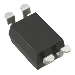SHARP PC81713NIP1B image