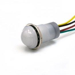657-2495-303F Dialight