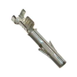 02081003 molex