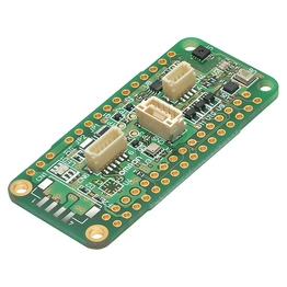 2JCIE-EV01-FT1 OMRON