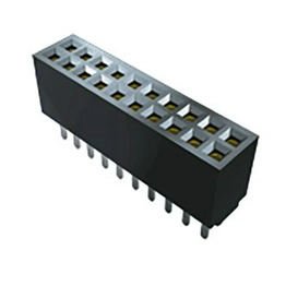 samtec SFMC-104-01-L-D image