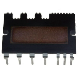 FPAB30PH60 ON Semiconductor