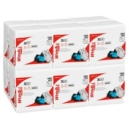 6034 Kimberly-Clark