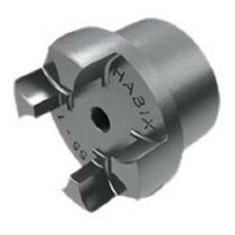 HWN19000ZA optibelt