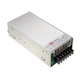 HRPG-600-36 Mean-Well USA, Inc.