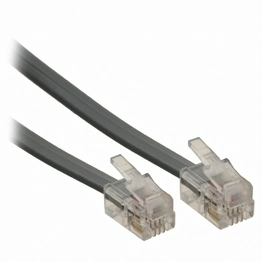 AT-S-26-4/4/S-14/R ASSMANN WSW Components
