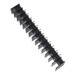 325010-12-0 Curtis Industries