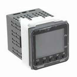 E5CC-QX2AUM-000 OMRON