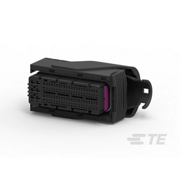 9-1534904-4 TE Connectivity