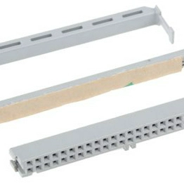 3M 3425-6650 image