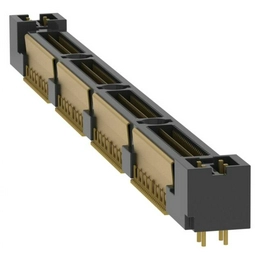 QMSS-064-06.75-L-D-PC4 samtec