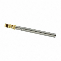 M39029/12-149 Tri-Star Electronics