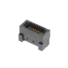 HSEC8-110-01-L-DV-A samtec
