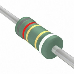 FKN200JR-73-8R2 YAGEO