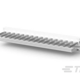 TE Connectivity 1-640387-6 image