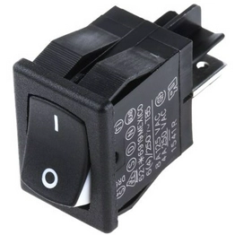621-1691909WXRC Carling Technologies
