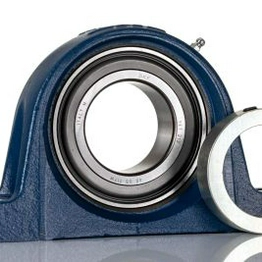 SY 60 FM SKF