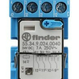 finder 58.34.9.024.0050SMA image