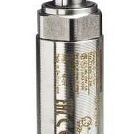 XMLG010D21 Telemecanique Sensors