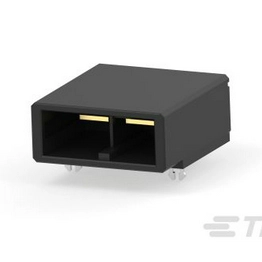TE Connectivity 2-353079-2 image