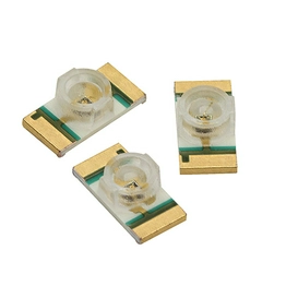 HSM8-C350 BROADCOM