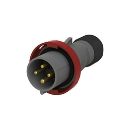 2CMA101103R1000 Amphenol