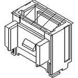 molex 5019400407 image