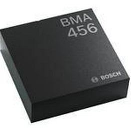 BMA456 Robert Bosch