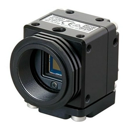 FH-SM21R OMRON