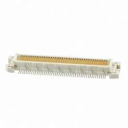 FX10A-96P-SV(71) Hirose Electric