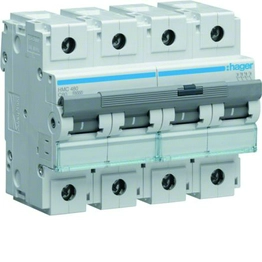 HMC480 hager