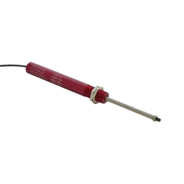 Alliance Sensors LRSI-18-025-A-00-20-A image