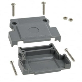 976-025-010R031 NorComp