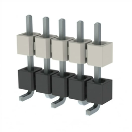 HW-05-08-T-S-375-SM-TR samtec