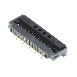 Hirose Electric FH52E-20(10)SB-1SH(99) image