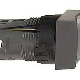 ZB6CW1 Schneider Electric