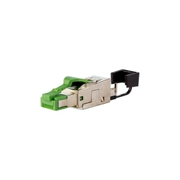 130E405032PE METZ CONNECT