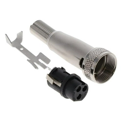 SL403FX Switchcraft