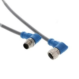 T4162224005-005 TE Connectivity
